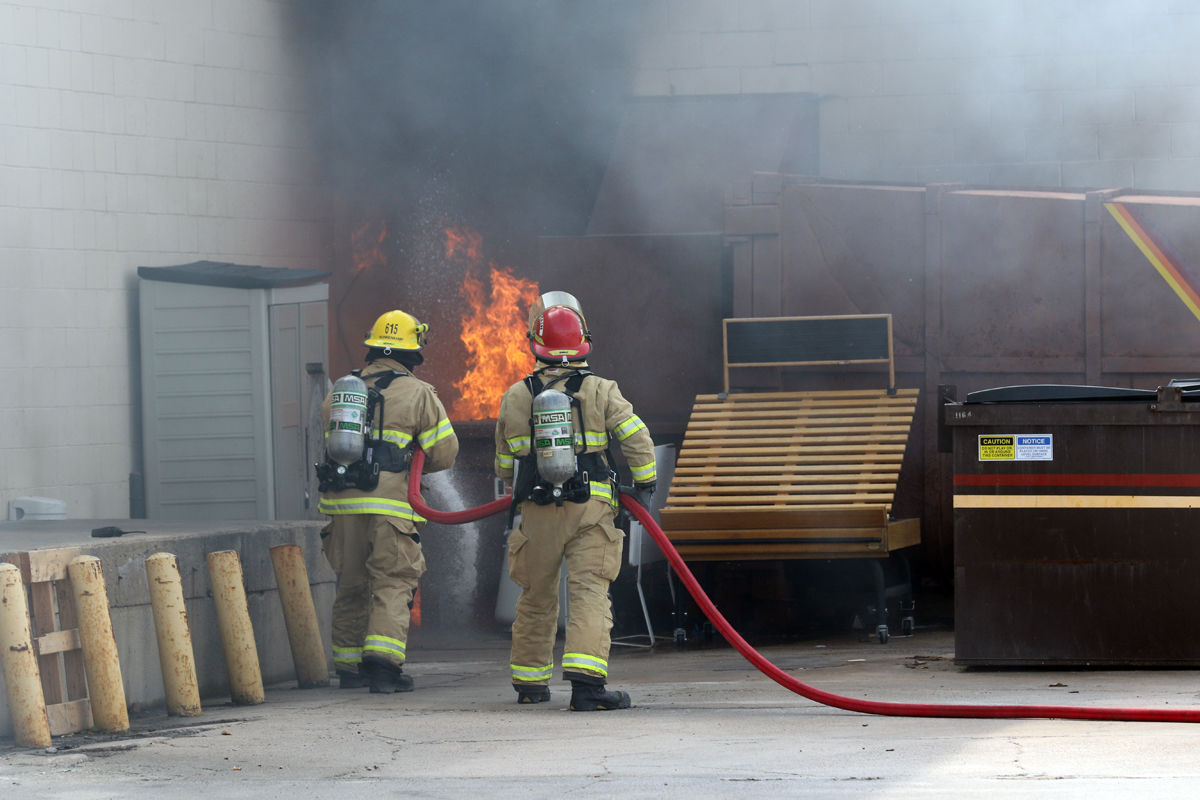 Grand Central Fire (9).jpg
